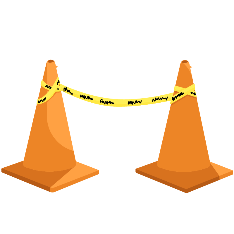 Under Construction